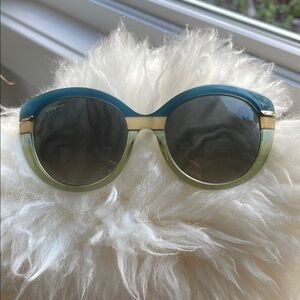 Vintage style Salvatore Ferragamo